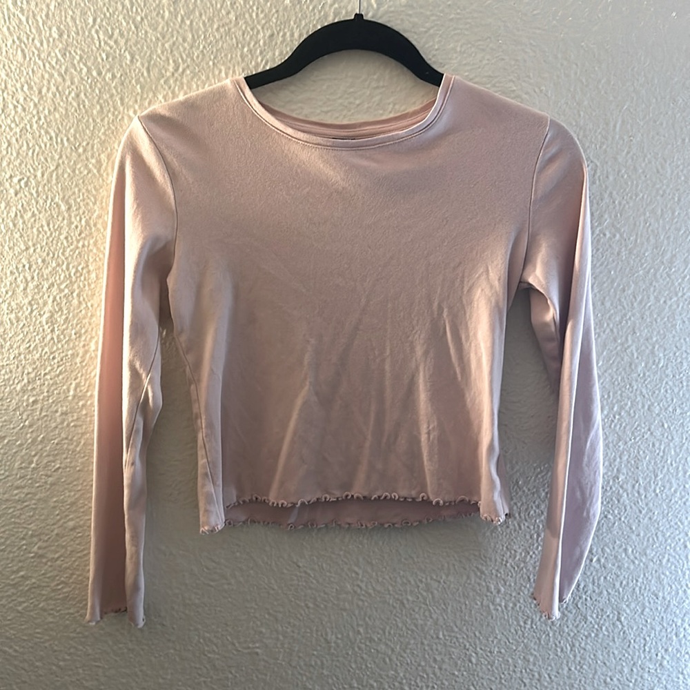 Old Navy • shirt